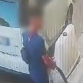 Tentato omicidio con metodo mafioso, 3 arresti a Reggio Calabria Tentato omicidio con metodo mafioso, 3 arresti a Reggio Calabria