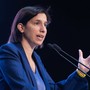 Ucraina, Schlein “Molto preoccupanti le oscillazioni di Trump su Putin”