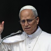Papa “Venga una tregua, fermare l’odio. E’ in gioco la nostra umanità”