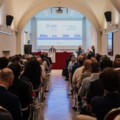 Al via il Regolamento UE per i veicoli fuori uso, debutta il consorzio ELV Italia