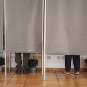 Amministrative, dalle 7,00 117 comuni alle urne. Si vota anche domani