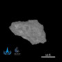 La sonda cinese Tianwen-2 avvia l’esplorazione scientifica di un asteroide