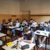 Scuola, 9 giovani su 10 chiedono l’educazione sessuale