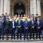 Giornata Europea Sicurezza Stradale, Mit apre le porte ai giovani di “On the Road”