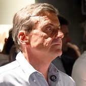 Calenda “A settembre torno a Kiev, invito altri leader”