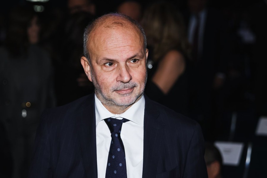 West Nile, Schillaci “Situazione sotto controllo e monitorata”