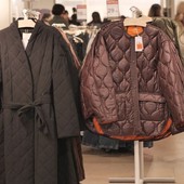 Moda e sostenibilità, a Palermo uno sportello di supporto alle imprese