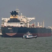 Raggiunto accordo preliminare Iran-Usa, venerdì la firma a Ginevra Raggiunto accordo preliminare Iran-Usa, venerdì la firma a Ginevra