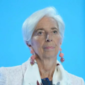 Lagarde “Da eventuale chiusura Hormuz ricadute su inflazione”