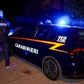 Operazione antidroga tra Modena e Roma con 9 arresti