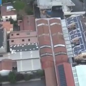 Maxi blitz contro il traffico internazionale di droga e l’immigrazione clandestina Maxi blitz contro il traffico internazionale di droga e l’immigrazione clandestina