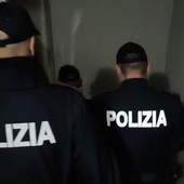 Traffico di droga gestito dai clan, 26 arresti a Palermo