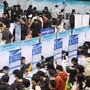 Cina, il mercato del lavoro stabile ad aprile Cina, il mercato del lavoro stabile ad aprile