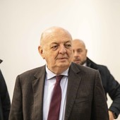 Pichetto Fratin “Controlli anti speculazioni, no a decisioni sull’onda del panico”