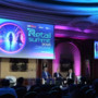 Al via il Retail Summit 2025, AI e internazionalizzazione al centro