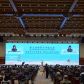 Cina, al via la conferenza mondiale dei sinologi a Dunhuang