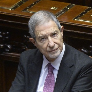 Campi Flegrei, Musumeci “Dichiarare lo stato di emergenza”