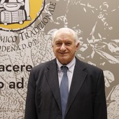 Aceto Balsamico Tradizionale di Modena DOP, il 2026 si apre con numeri da record Aceto Balsamico Tradizionale di Modena DOP, il 2026 si apre con numeri da record