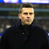 Motta “Juve sulla strada giusta, ora diamo continuità”