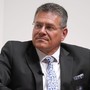 Dazi, Sefcovic “Evitata una guerra commerciale con gli Usa”