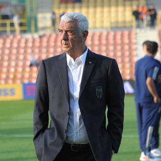 E’ morto Evaristo Beccalossi, bandiera dell’Inter e maestro del dribbling