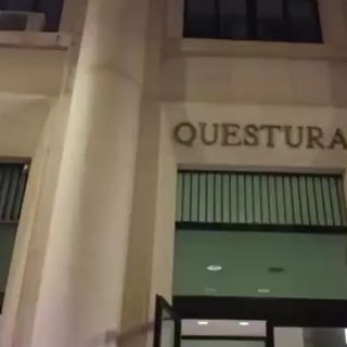 Operazione Market Drugs, 29 arresti contro esponenti clan Conte di Bitonto