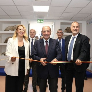 Nasce Healthy Planet Center, inaugurati i nuovi spazi di Arpa Sicilia