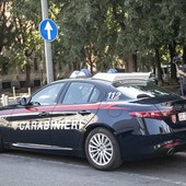 Giornalista carbonizzato a Eboli, 26enne tunisino ha confessato l’omicidio Giornalista carbonizzato a Eboli, 26enne tunisino ha confessato l’omicidio