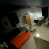 Anziani maltrattati e derubati in una struttura abusiva, tre arresti nel tarantino Anziani maltrattati e derubati in una struttura abusiva, tre arresti nel tarantino