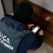 Maxi operazione internazionale antimafia, 30 arresti e 21 milioni sequestrati Maxi operazione internazionale antimafia, 30 arresti e 21 milioni sequestrati