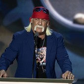 Addio ad Hulk Hogan, la leggenda del wrestling aveva 71 anni