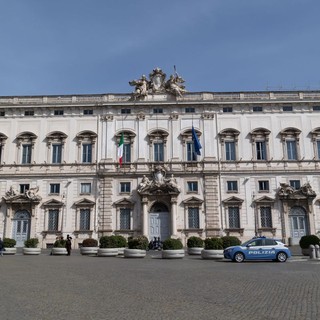 Abuso d’ufficio, Consulta “Non è incostituzionale abrogazione del reato”