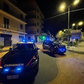 ‘Ndrangheta e traffico di armi, 44 arresti in 4 regioni