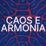 “Caos e Armonia”, Banca del Fucino al fianco del Festival delle Scienze di Roma