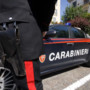 Violenta e maltratta anziani in casa riposo, arrestato operatore sanitario a Capri