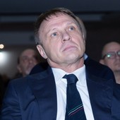 Fao, Lollobrigida “Martina miglior candidato europeo, giochiamo uniti”