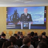 CyberShield AI Italia rilancia la sfida della cybersecurity CyberShield AI Italia rilancia la sfida della cybersecurity