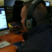 Sequestrati a Roma 130 kg di cocaina, in 8 in manette