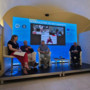 Longevità leva sviluppo, a Scilla convegno di Fondazione Magna Grecia