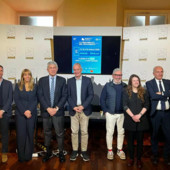 Presentata a Roma la terza edizione dello Sportcity Meeting