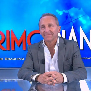 Riciclo plastica, Regis “Servono riforme per dare slancio al settore”