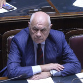 Nordio “Non ci sono magistrati sgraditi, ma l’imparzialità è un dovere”