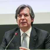 Intesa Sanpaolo, donazioni per 60 milioni di euro con “For Funding”