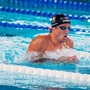 Agli Europei di nuoto Martinenghi d’oro, Cerasuolo e Curtis di bronzo Agli Europei di nuoto Martinenghi d’oro, Cerasuolo e Curtis di bronzo