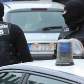 Aiutò il boss Messina Denaro durante la latitanza, arrestata insegnante
