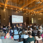 “Prendersi cura di chi cura”, Fondazione Cariplo al fianco del Terzo Settore