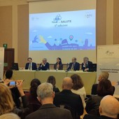 Screening gratuiti in 15 città, riparte il Tour della Salute
