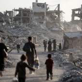 Usa “Imminente attacco Hamas contro i civili a Gaza, tregua a rischio”