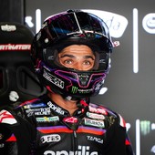 Martin vince la gara Sprint a Silverstone, preceduti Ogura e Bezzecchi Martin vince la gara Sprint a Silverstone, preceduti Ogura e Bezzecchi