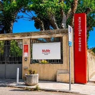 Furto al MuMe di Messina, sentiti i quattro custodi del museo